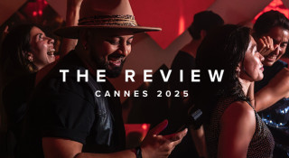 Networking Review