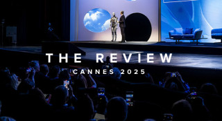 TFWA World Exhibition & Conference 2025: The Official Review