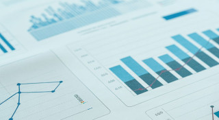 The Headline Numbers for 2025