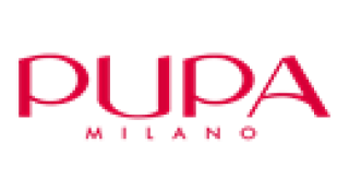 MICYS COMPANY SPA-PUPA