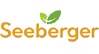 SEEBERGER GMBH