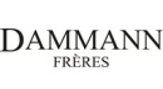 DAMMANN FRERES