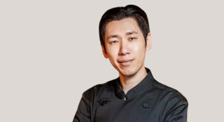 Jihyung Choi