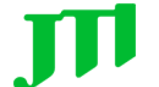 JT INTERNATIONAL S.A.