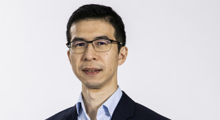 Pedro Yip