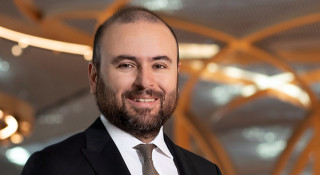 Halil İbrahim Anasoy