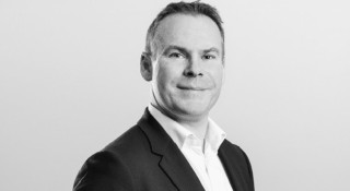 Ian McLernon