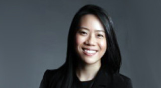 Melissa Guan
