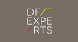 DF EXPERTS SAGL