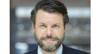 Charles Duhigg