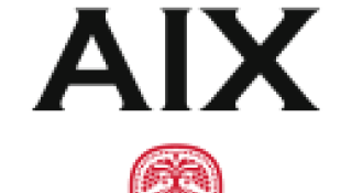 MAISON SAINT AIX SAS