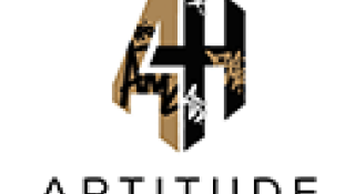 ARTITUDE HOME PTE LTD