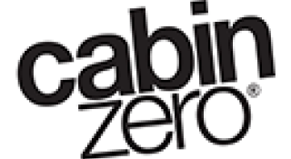 CABINZERO LIMITED