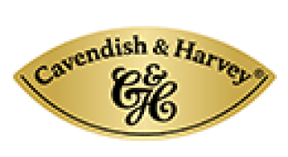 CAVENDISH & HARVEY CONFECTIONERY GMBH