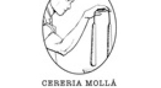 CERERIA MOLLA 1899