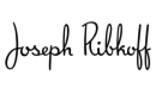 JOSEPH RIBKOFF INC.