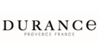 DURANCE SAS