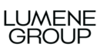 LUMENE GROUP