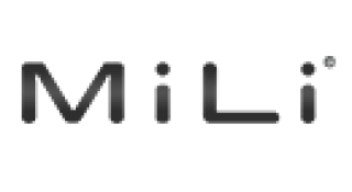 SHENZHEN HALI-POWER INDUSTRIAL CO., LTD