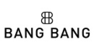BANG BANG COSMETICS