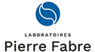 PIERRE FABRE DERMO-COSMETIQUE
