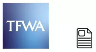 TFWA Official Statement