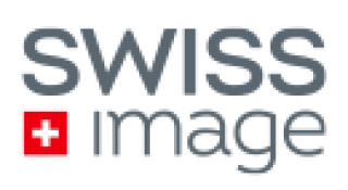SWISS IMAGE INTERNATIONAL LTD