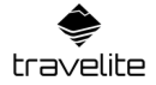 TRAVELITE GMBH + CO.KG