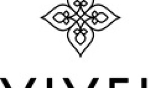 VIVEL