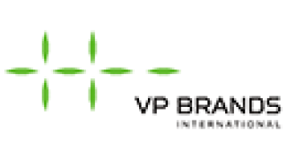 VP BRANDS INTERNATIONAL
