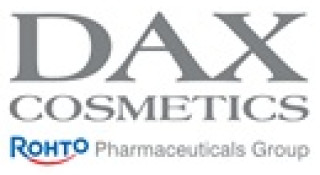 DAX COSMETICS