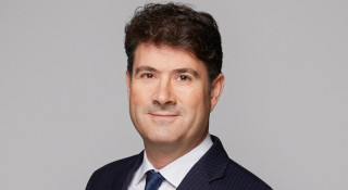 Arthur Reijnhart