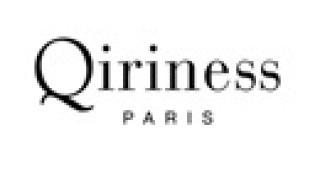 Qiriness