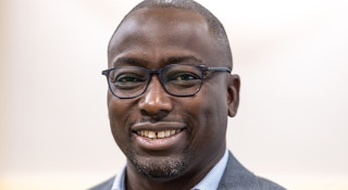 Sountou Bousso
