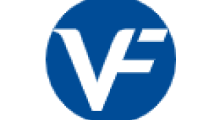 KIPLING DIVISION - VF EUROPE BVBA