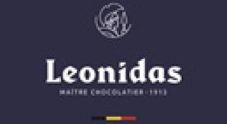 LEONIDAS SA CONFISERIE