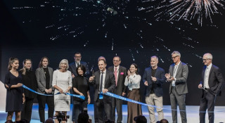 TFWA World Exhibition & Conference 2026 Combines Record Attendance with Meaningful Industry Connections