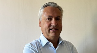 Christophe Bichot