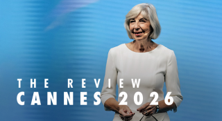 TFWA World Exhibition & Conference Review Cannes 2026
