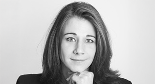 Elodie Planchon