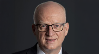 Jean-Christophe Hollay
