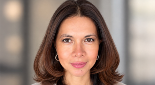 Michele Miranda