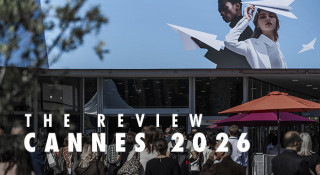 TFWA World Exhibition & Conference Review Cannes 2026