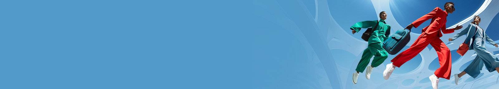 TFWA World Exhibition & Conference 2025
