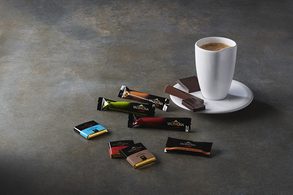 Valrhona