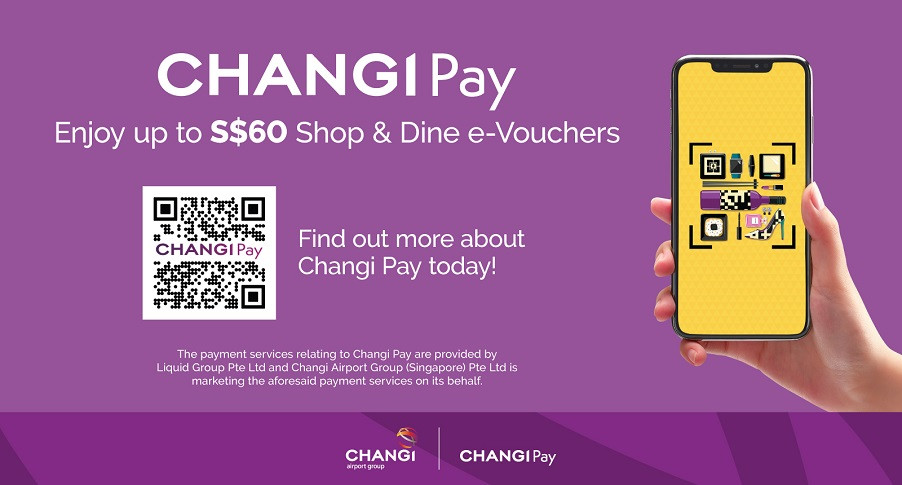 Changi