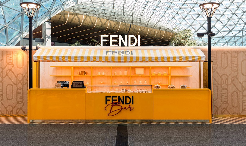 Fendi