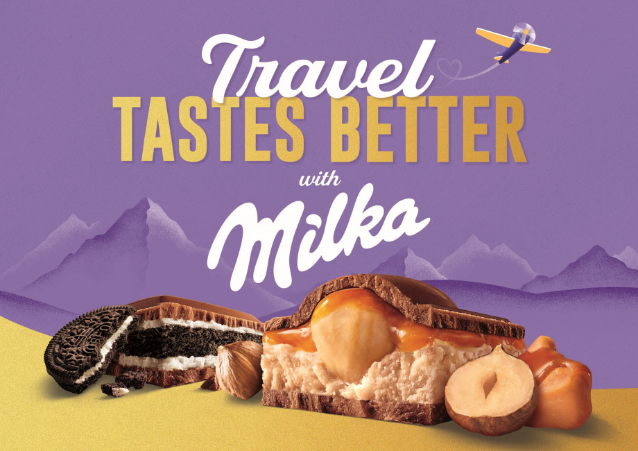 Milka