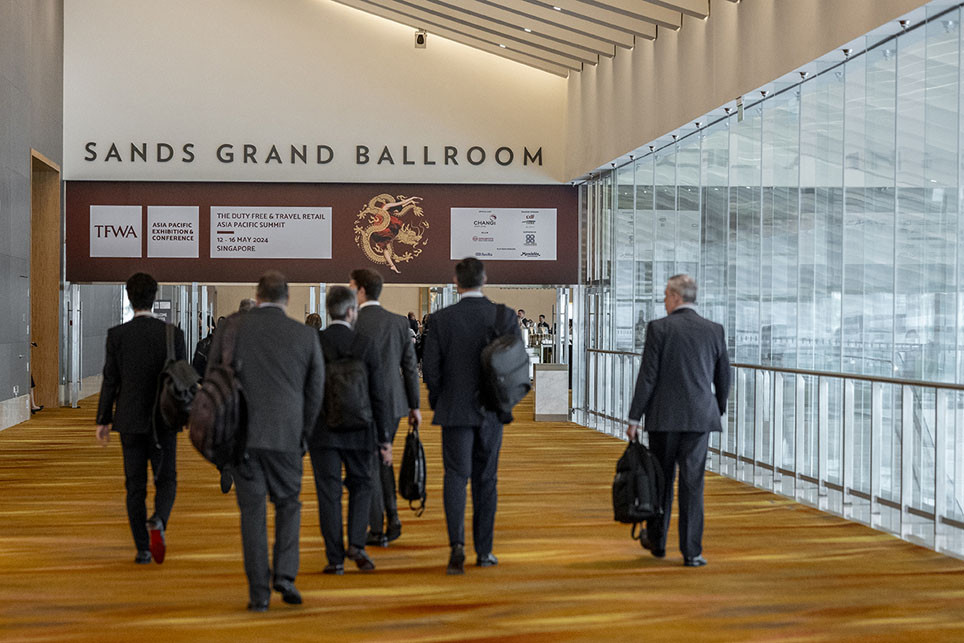Conference & Workshops