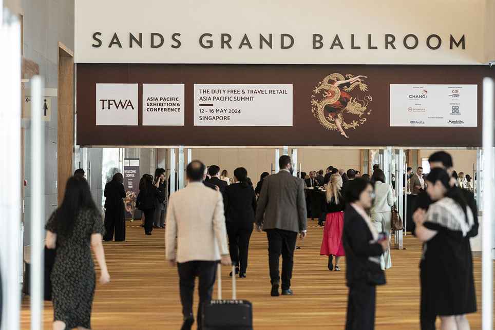 Conference & Workshops